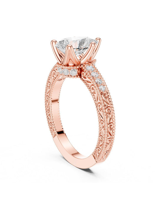 #color_rosa