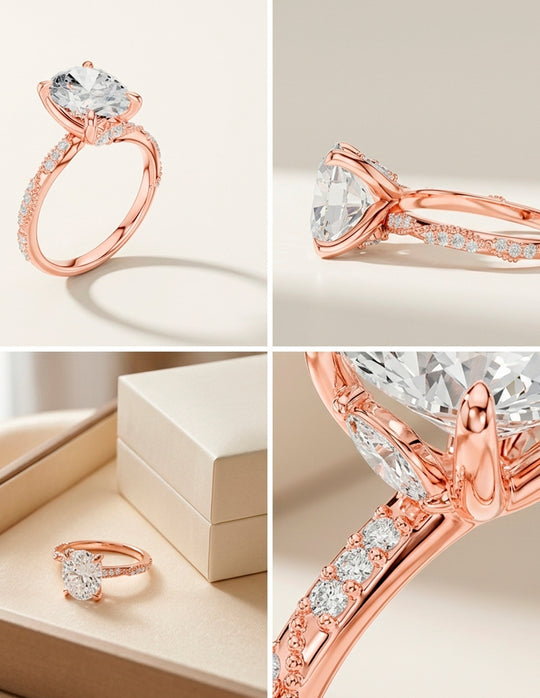 #color_rosa