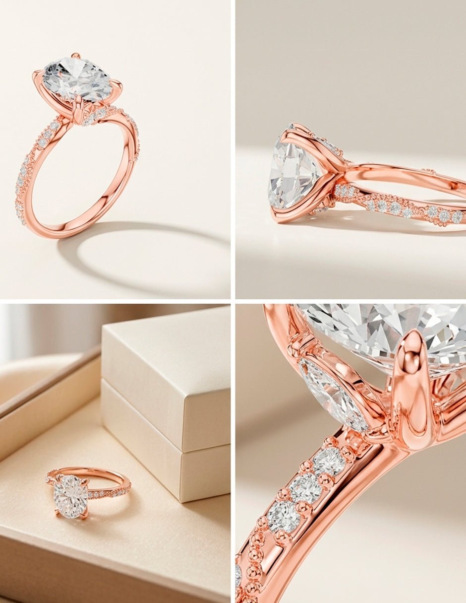 #color_rosa