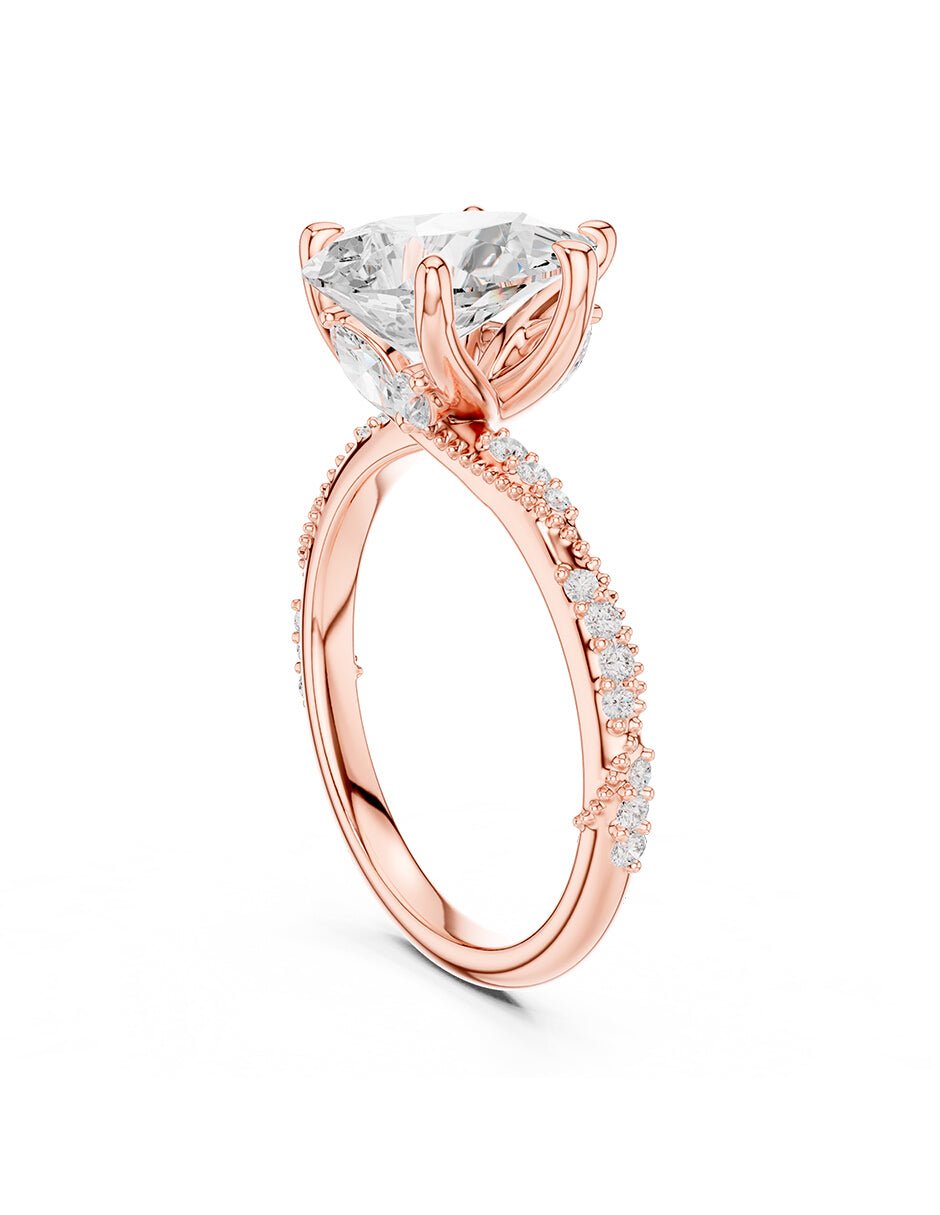 #color_rosa