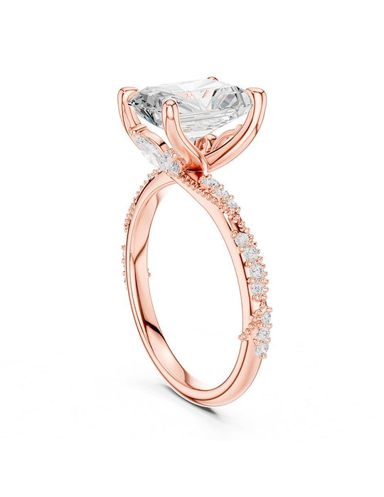 #color_rosa