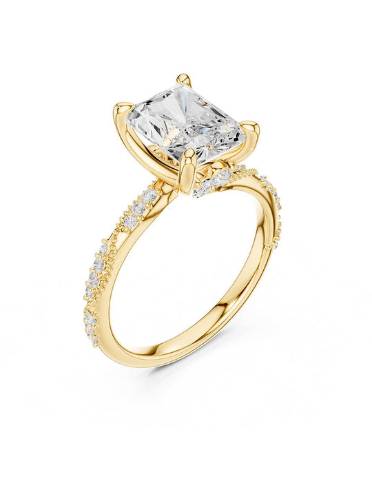 #color_amarillo