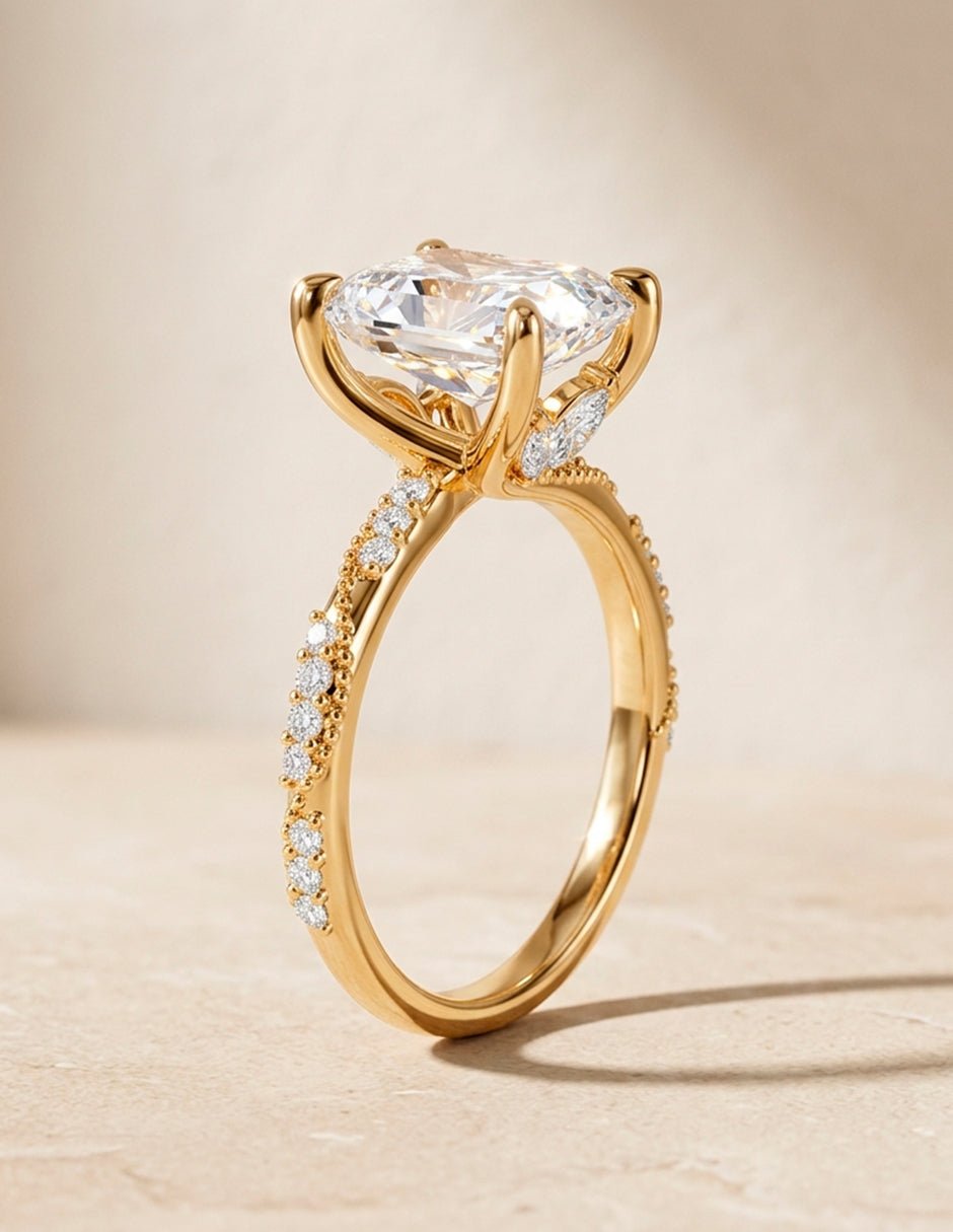 #color_amarillo