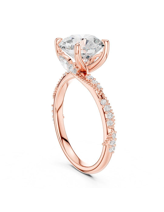 #color_rosa