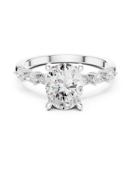 #color_blanco