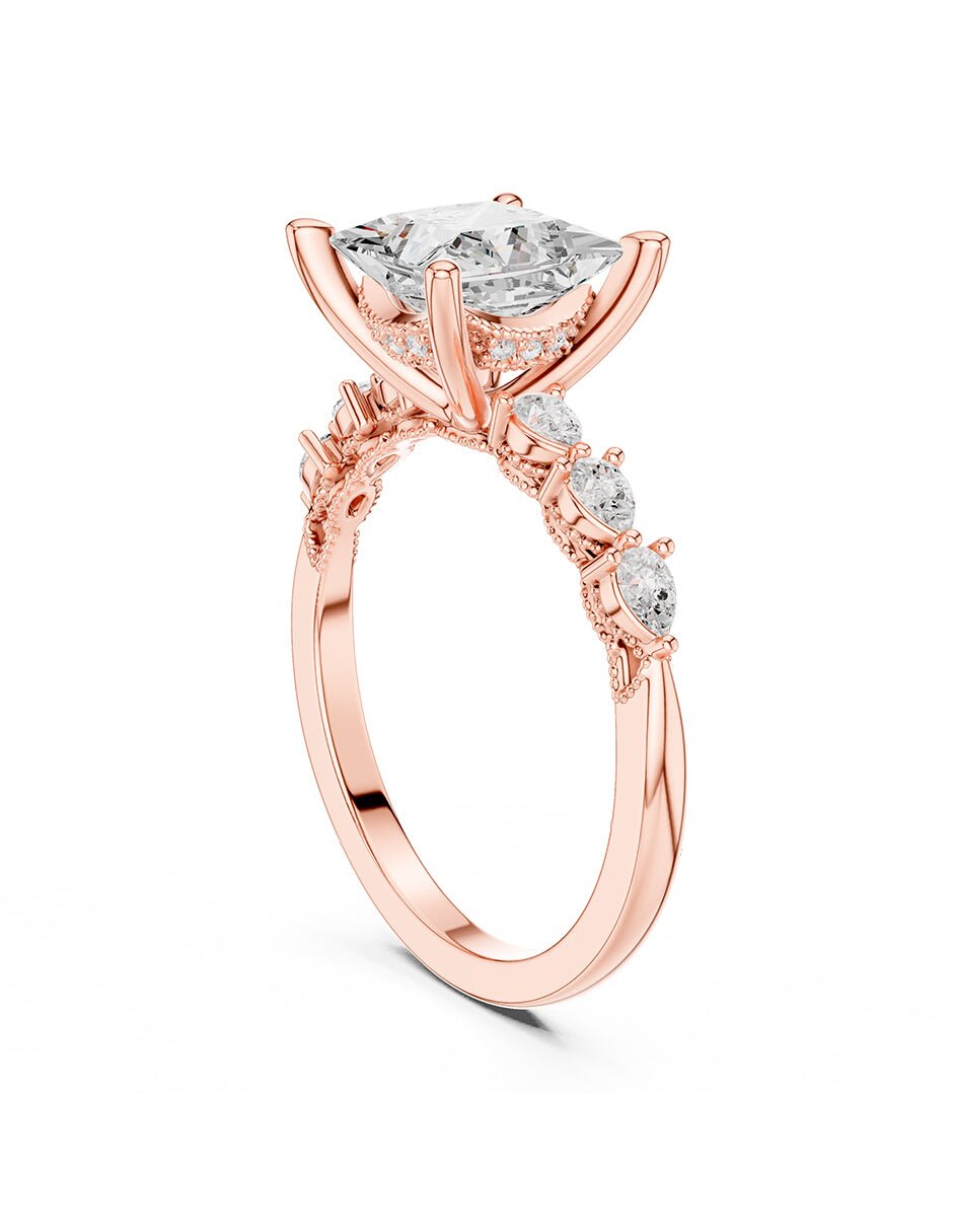 #color_rosa