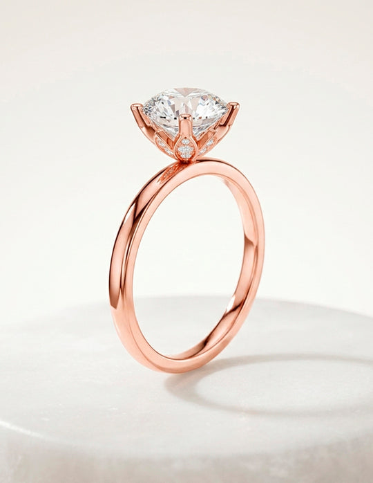 #color_rosa