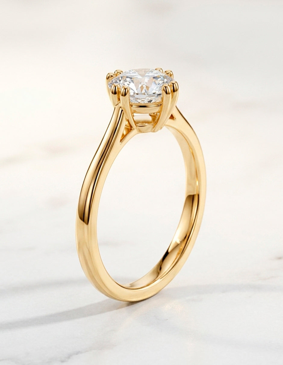 #color_amarillo