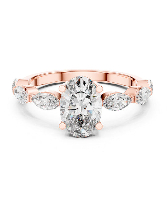 #color_rosa