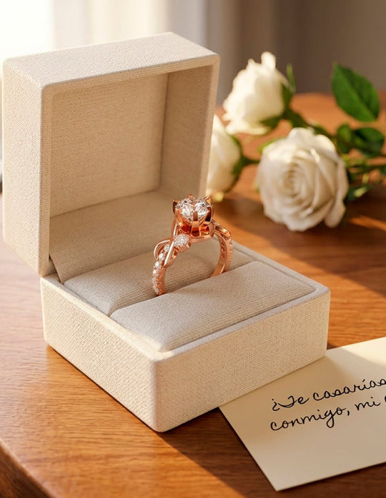 #color_rosa