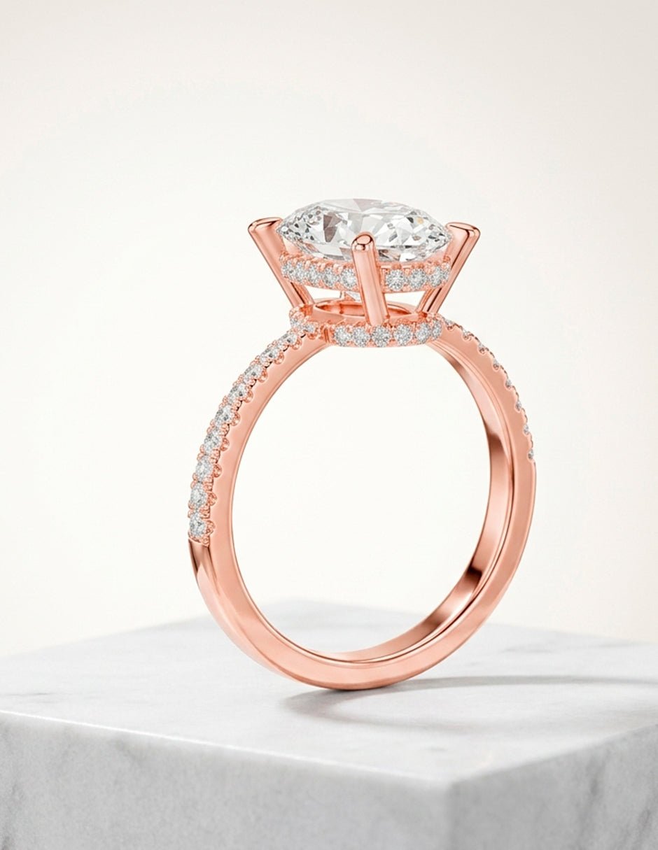 #color_rosa