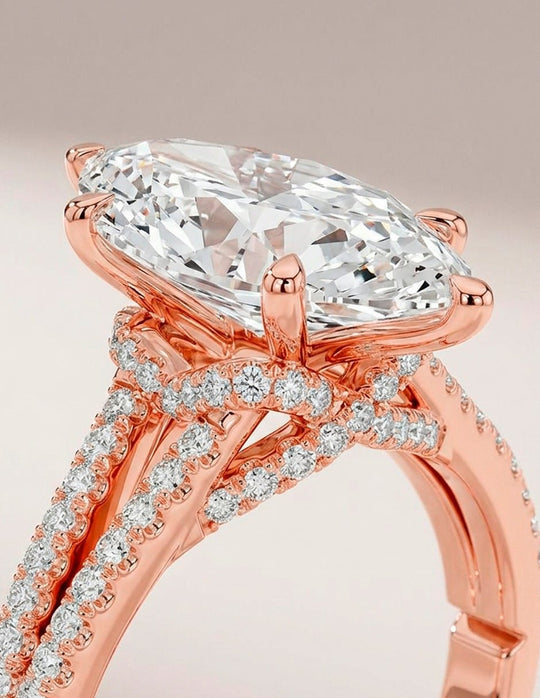 #color_rosa