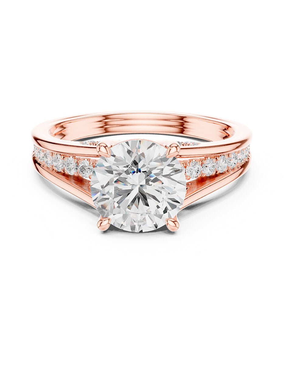 #color_rosa