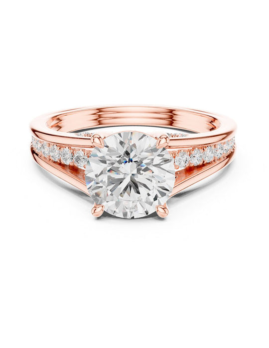 #color_rosa