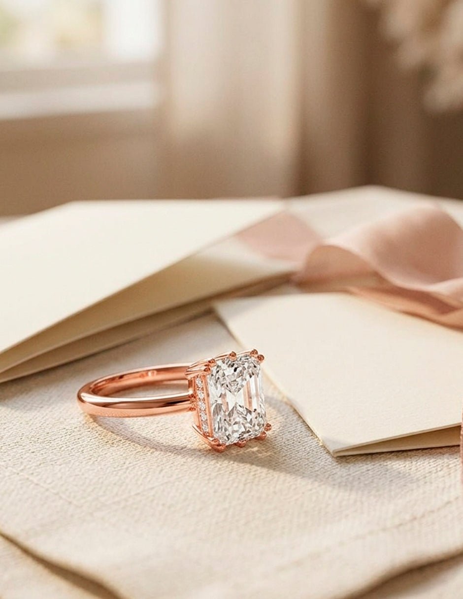 #color_rosa