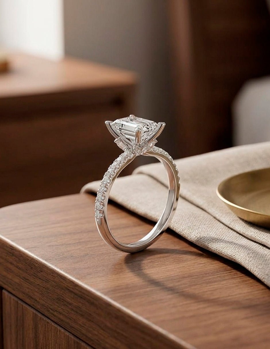 #color_blanco