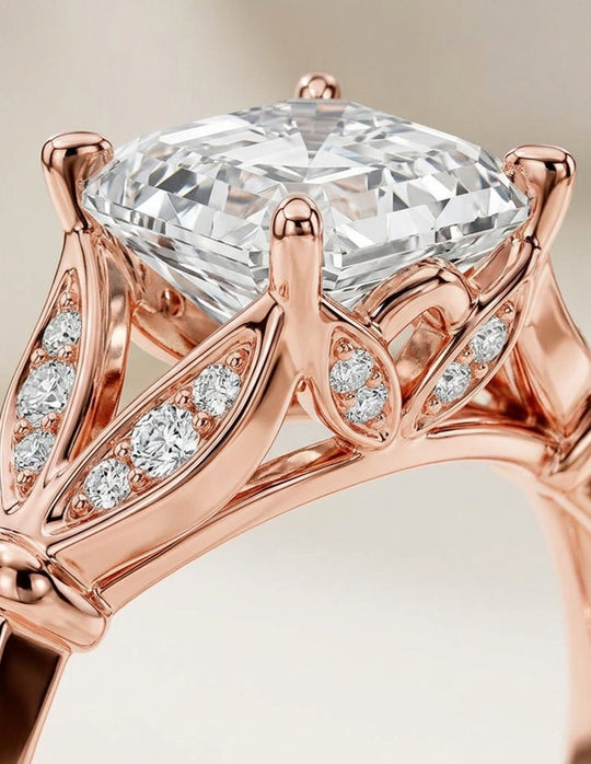 #color_rosa
