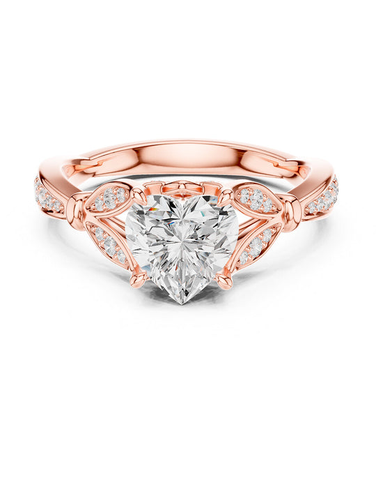 #color_rosa