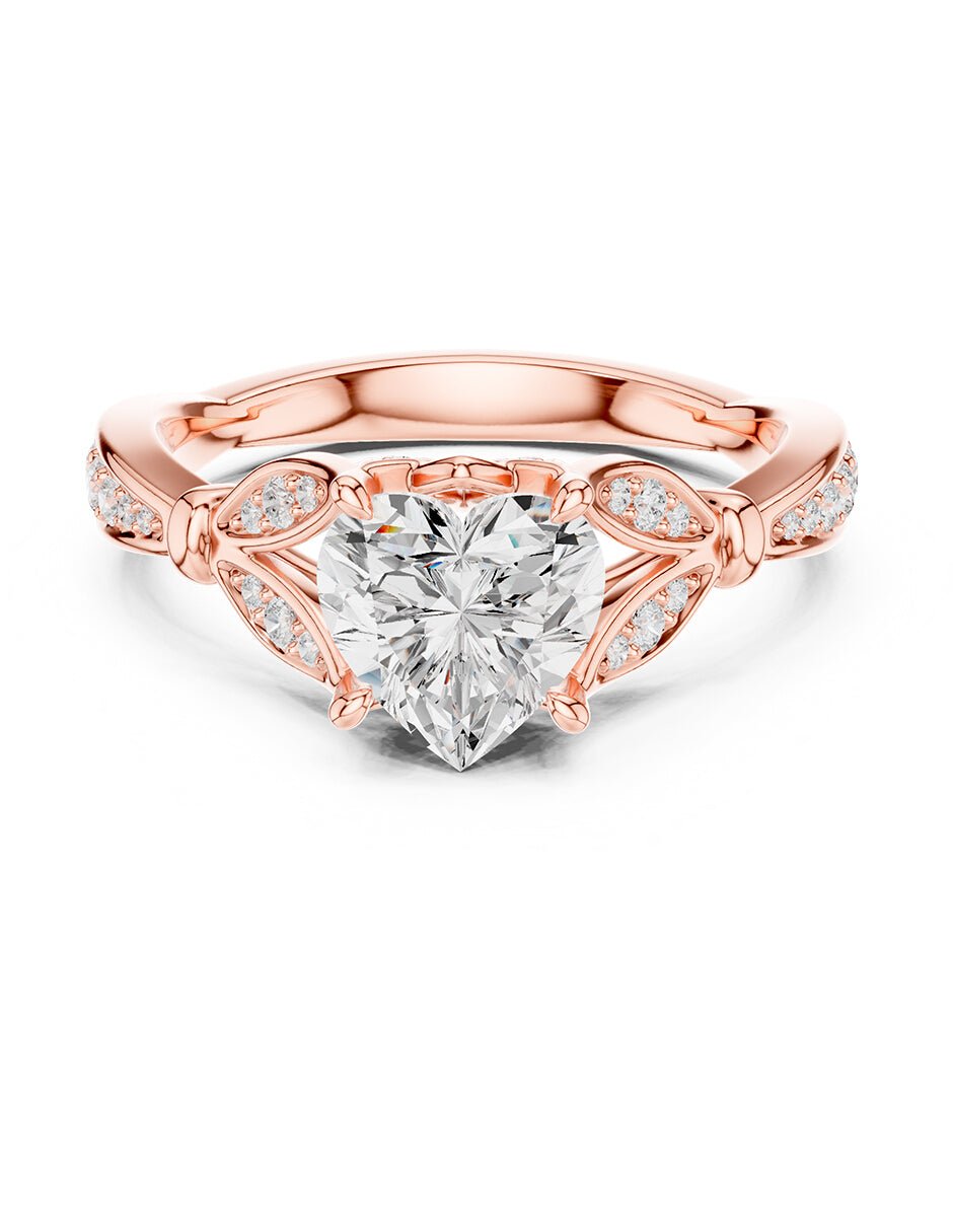 #color_rosa