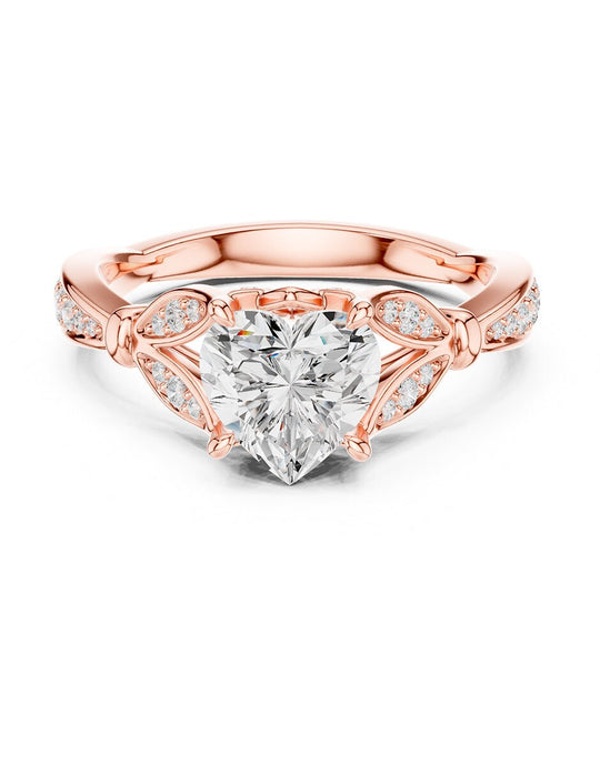 #color_rosa