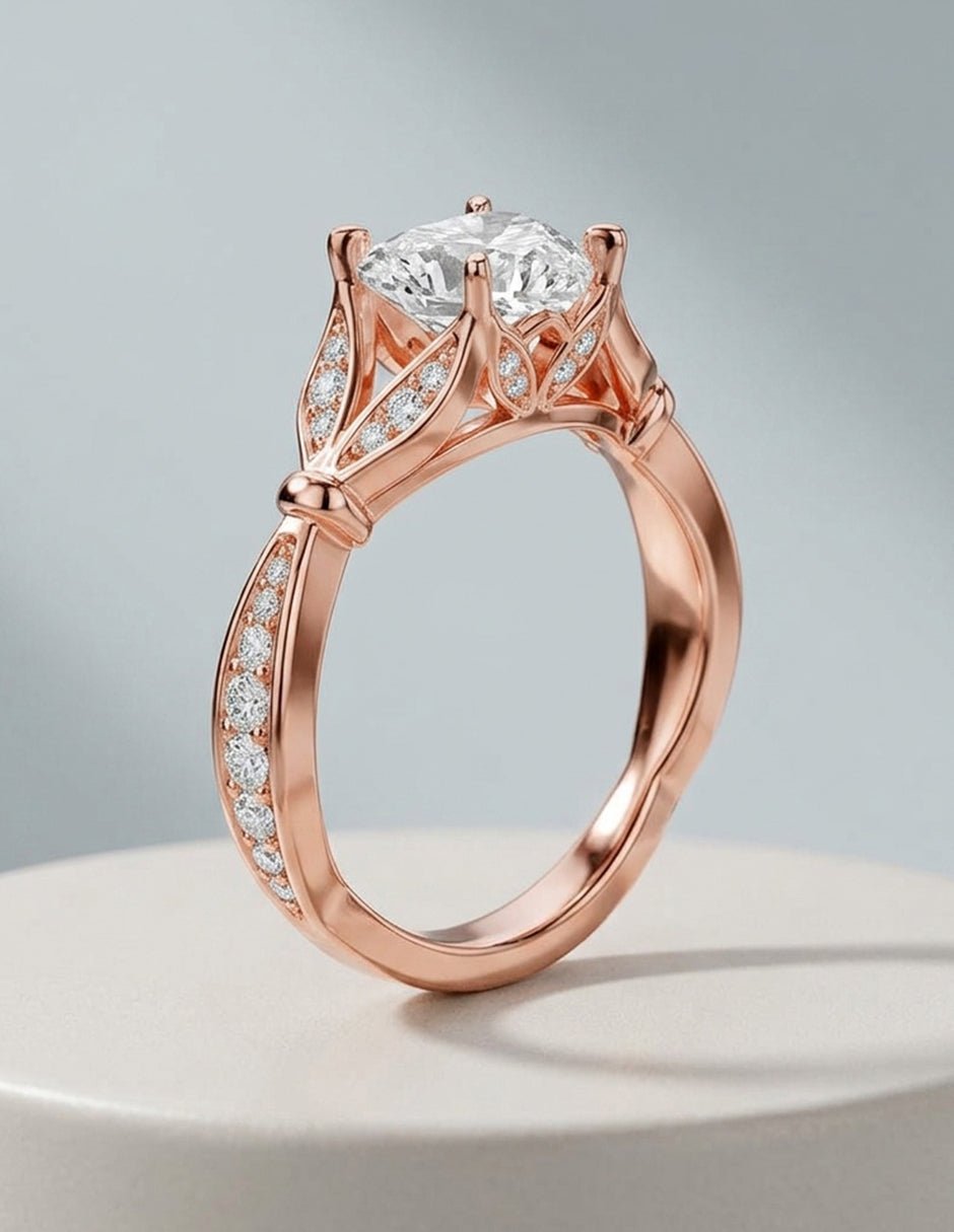 #color_rosa