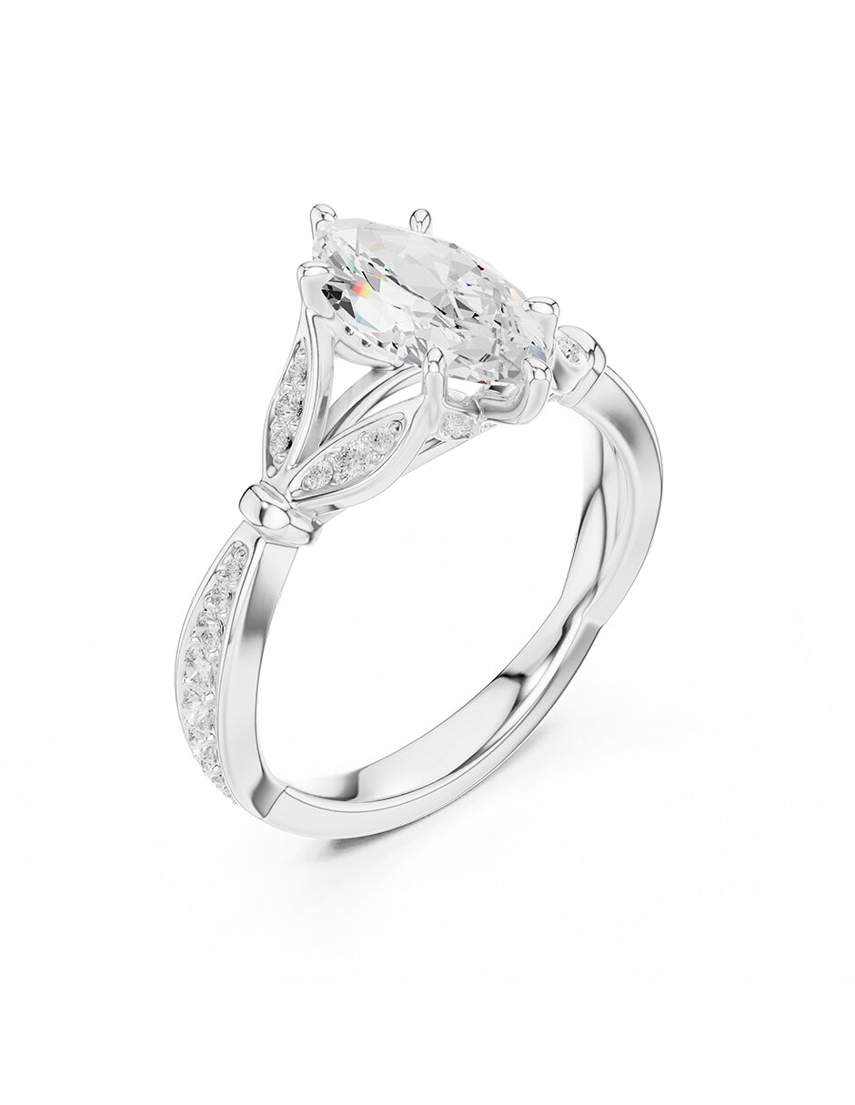 #color_blanco