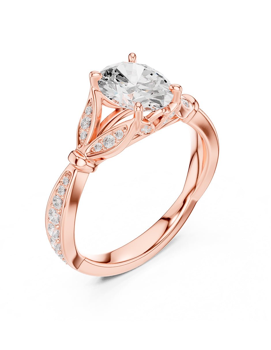 #color_rosa