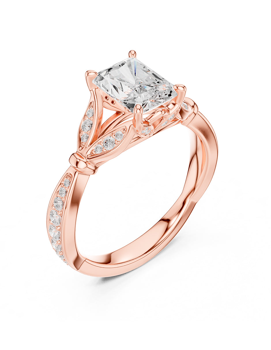 #color_rosa