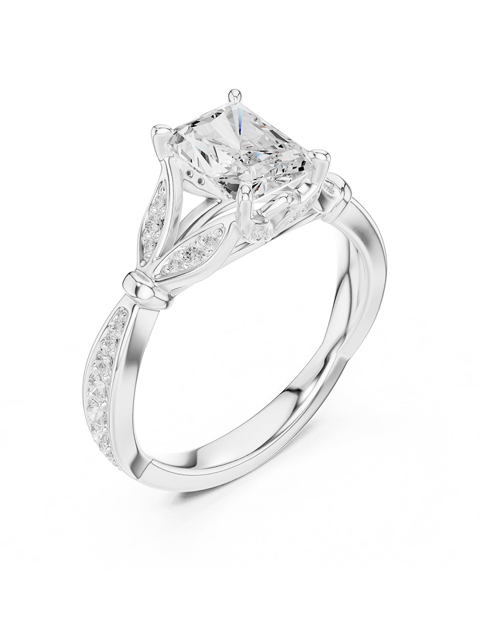 #color_blanco