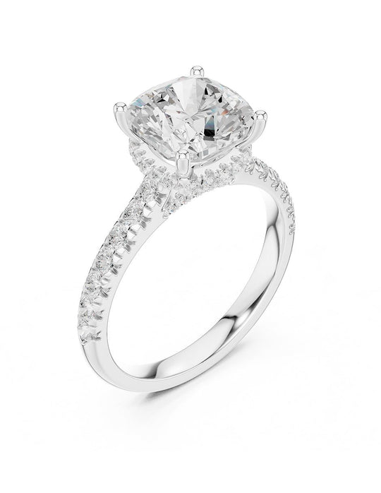 #color_blanco