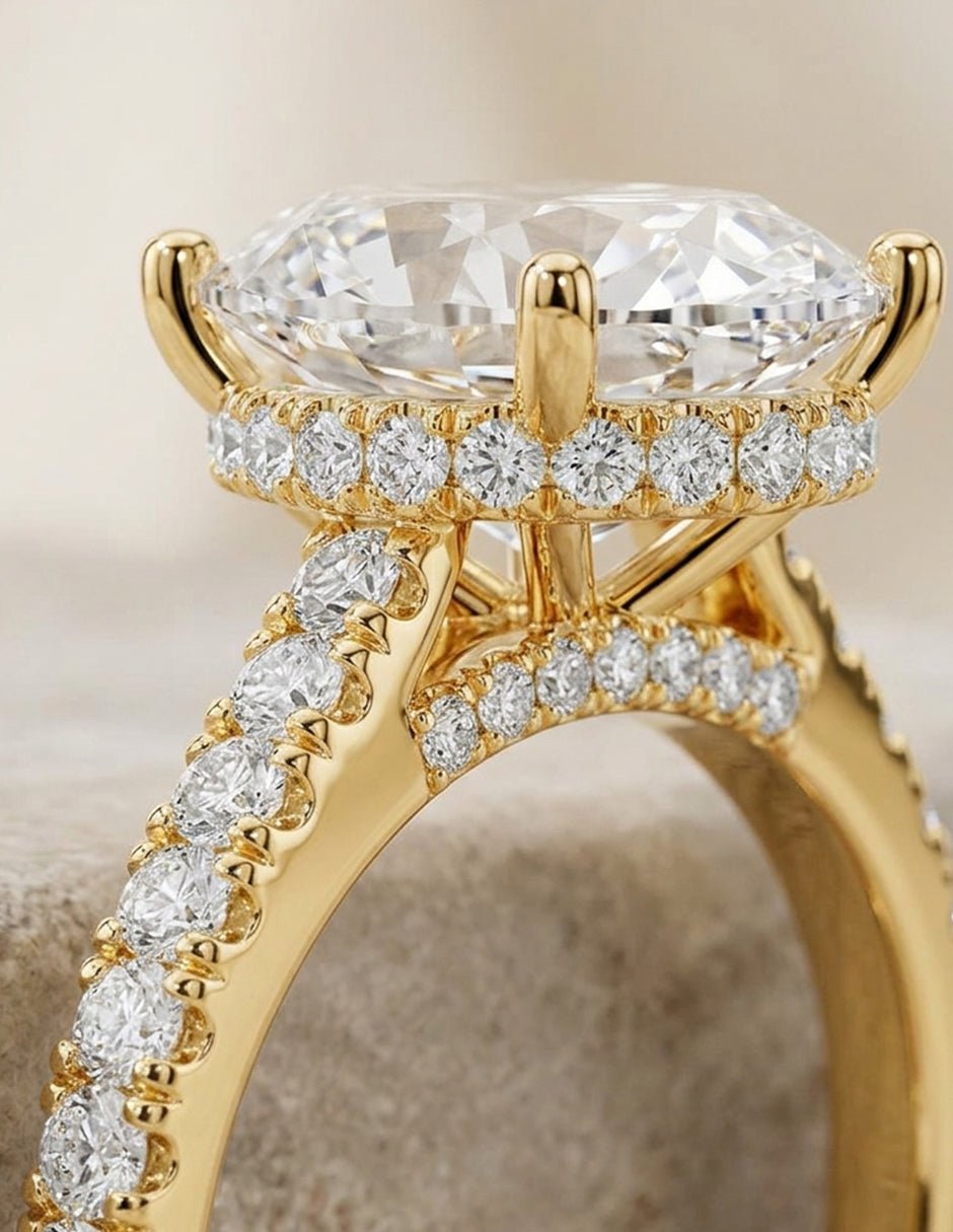 #color_amarillo