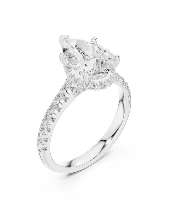 #color_blanco