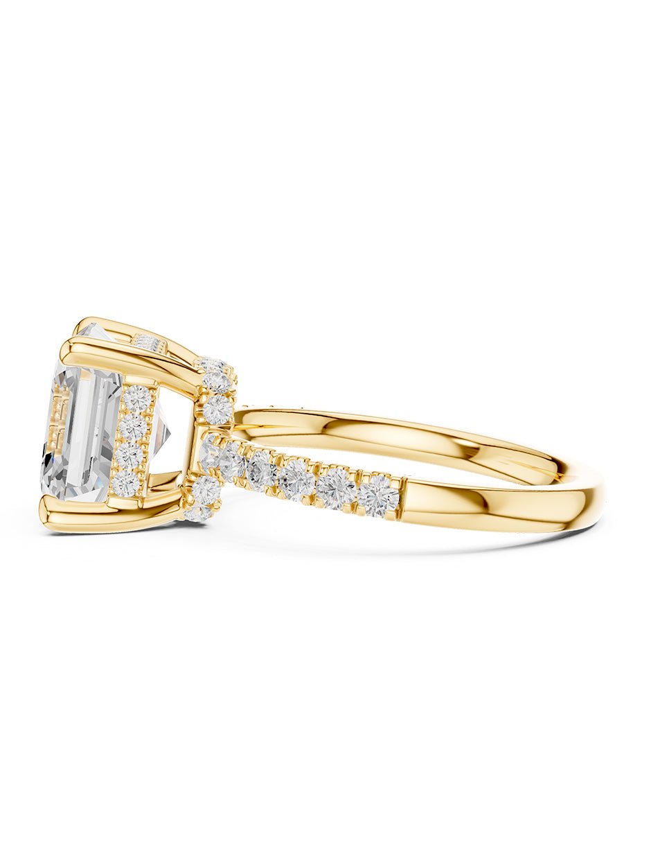#color_amarillo