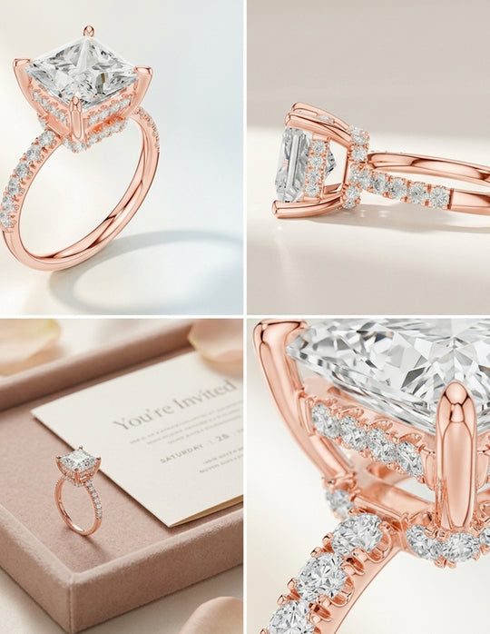 #color_rosa