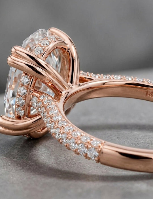 #color_rosa