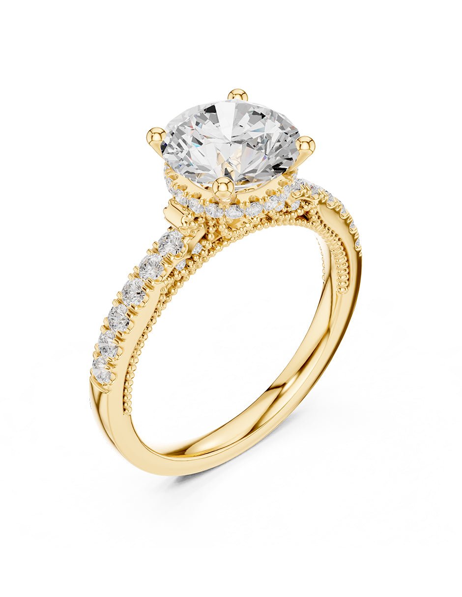 #color_amarillo