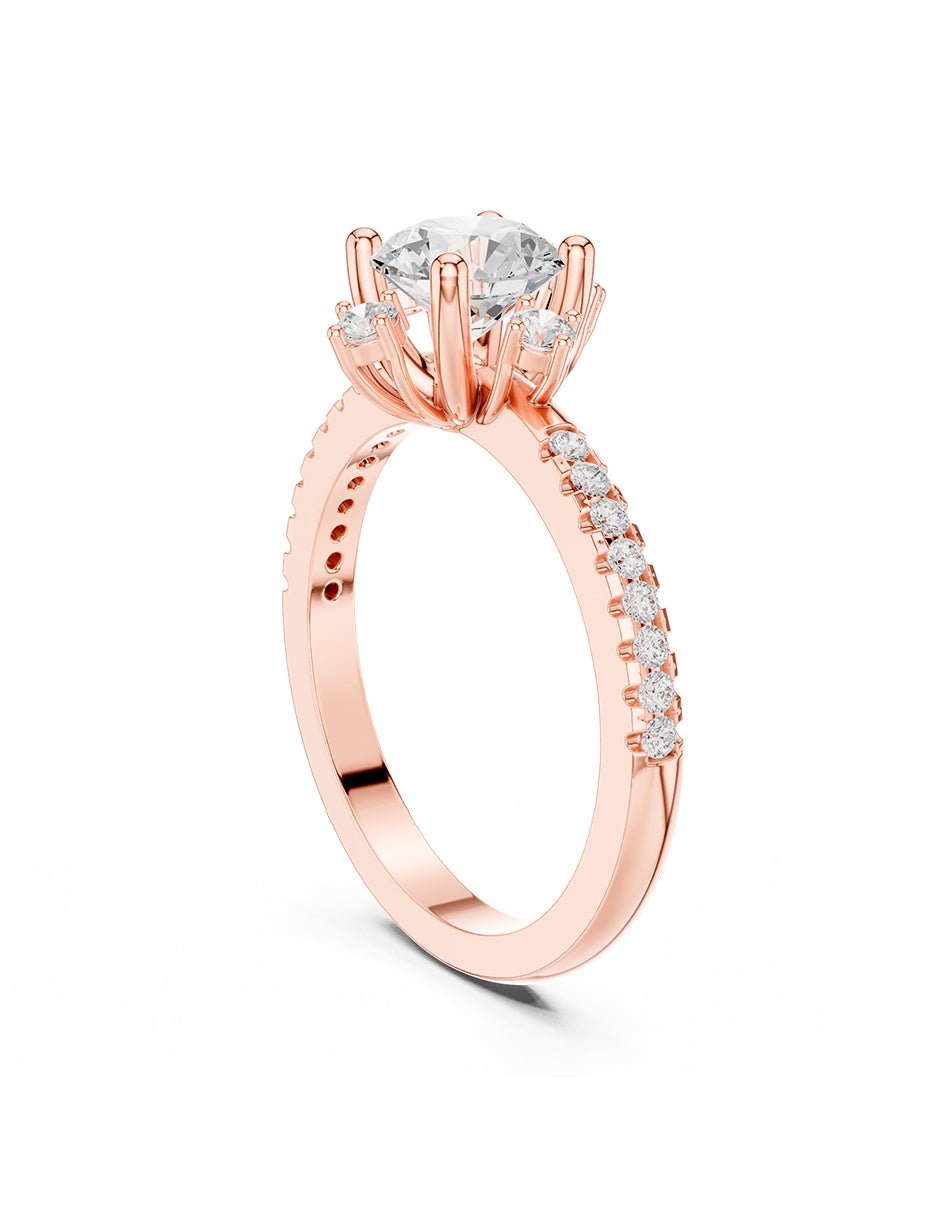 #color_rosa