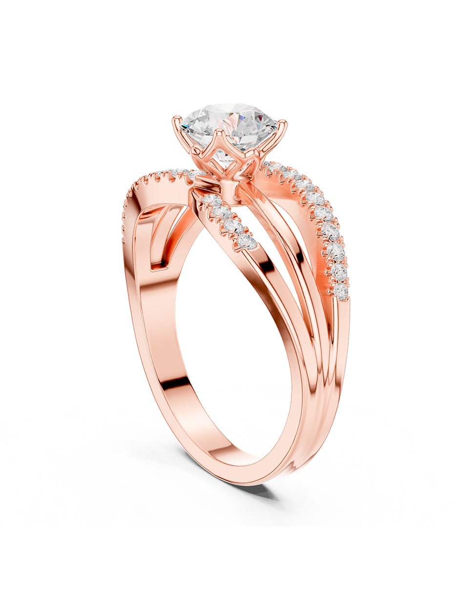 #color_rosa
