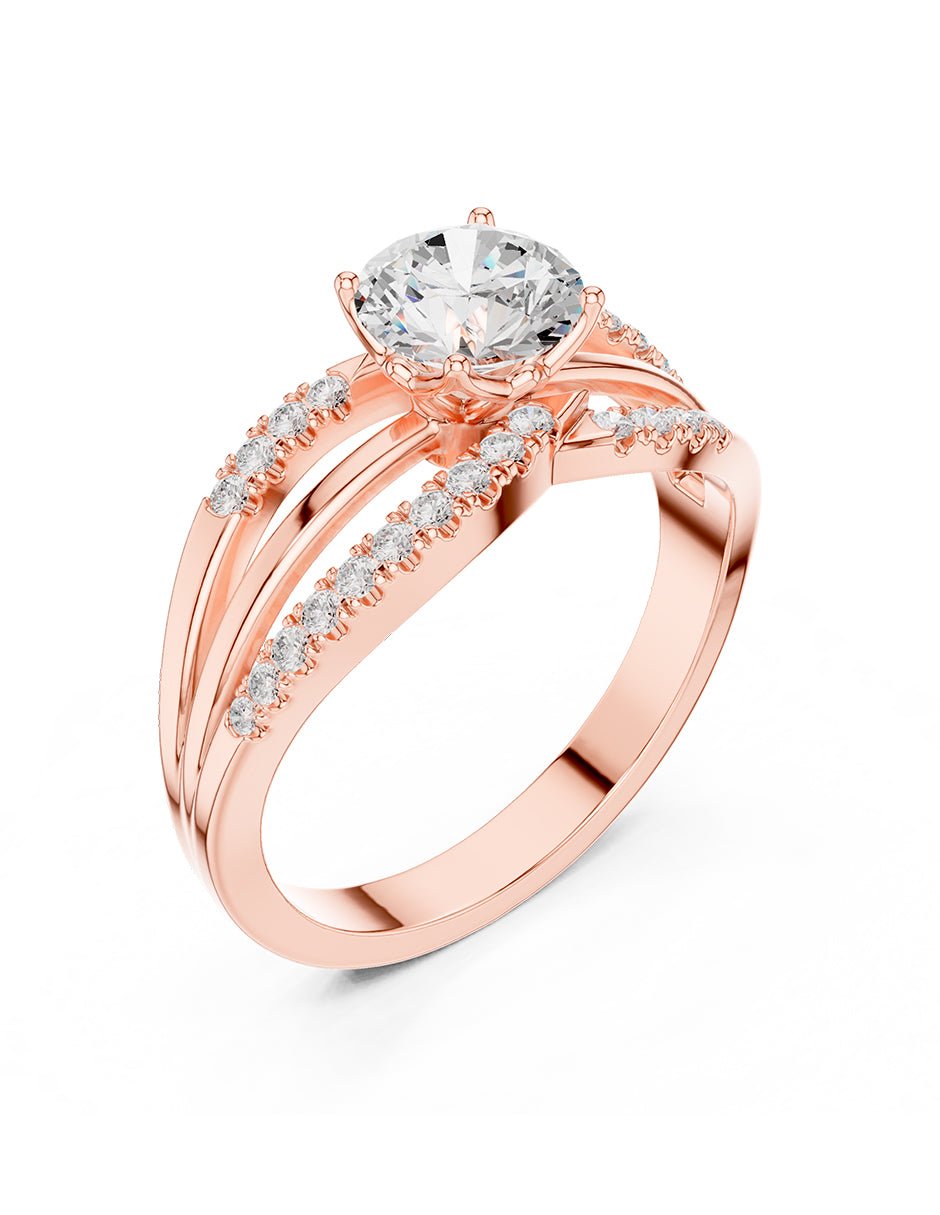#color_rosa