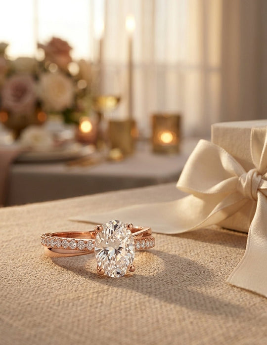 #color_rosa