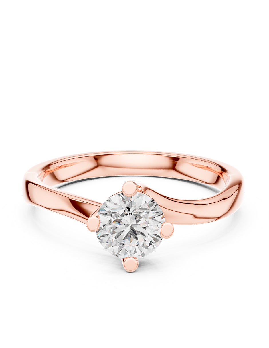 #color_rosa