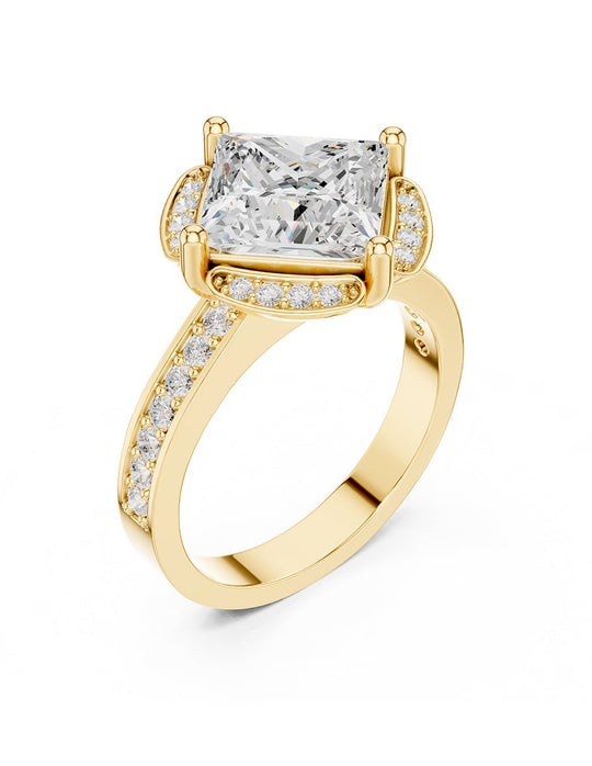 #color_amarillo