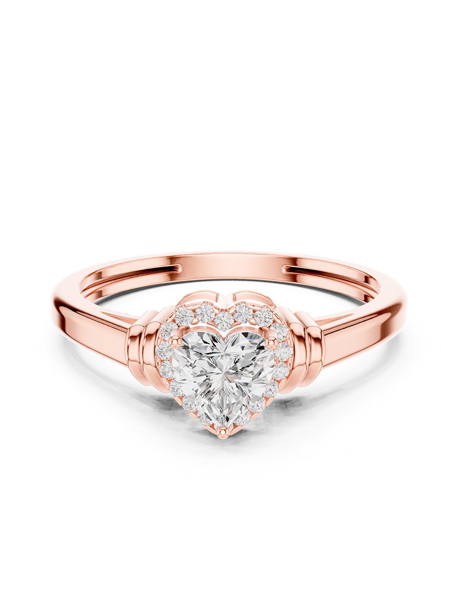 #color_rosa