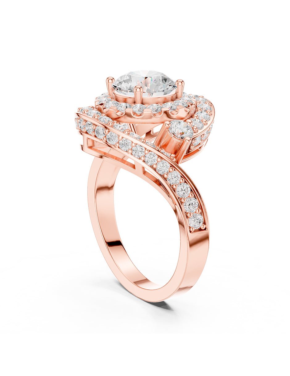 #color_rosa