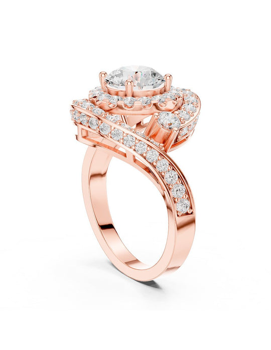 #color_rosa