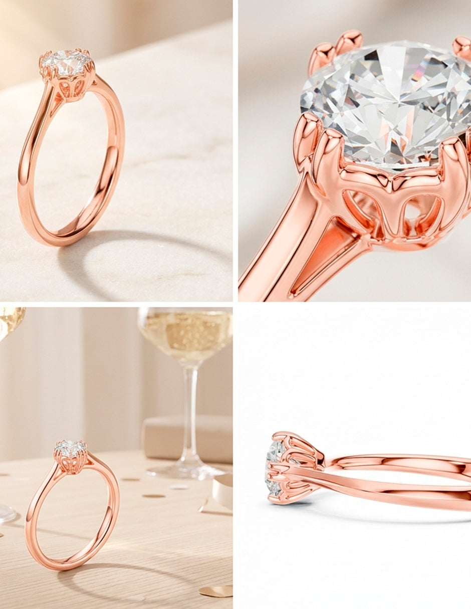 #color_rosa