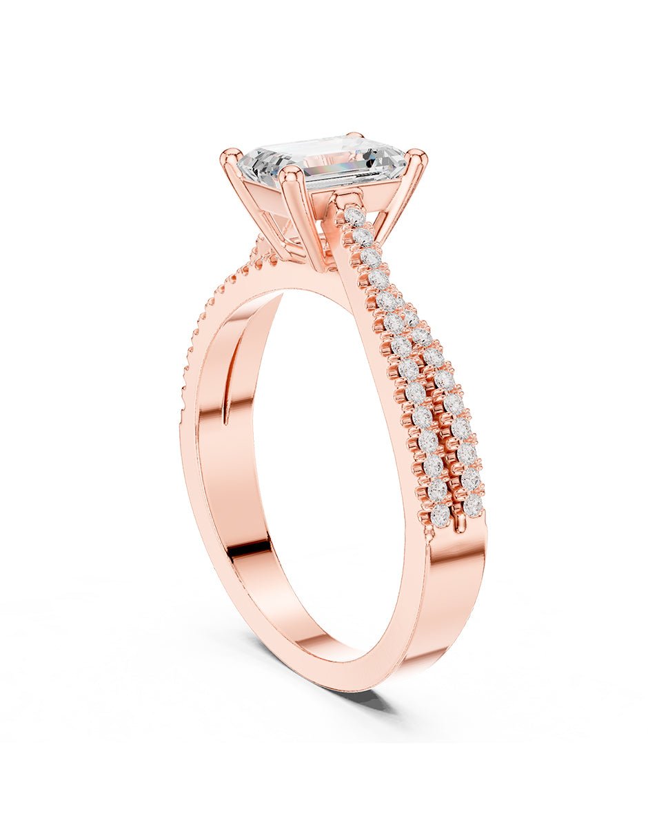 #color_rosa