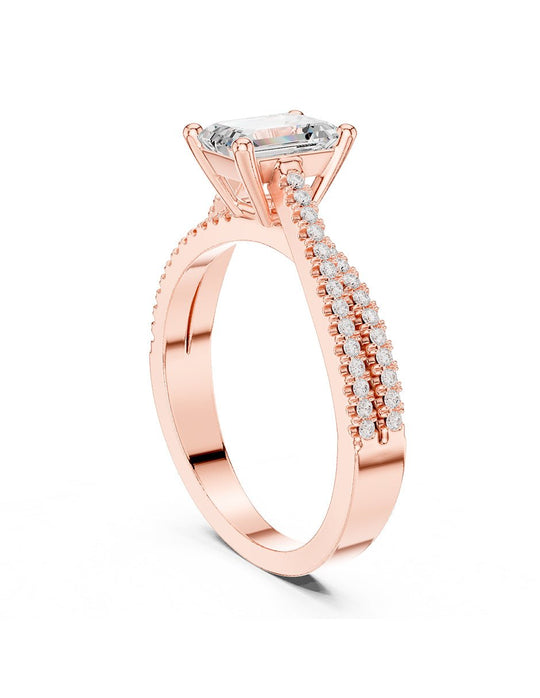#color_rosa