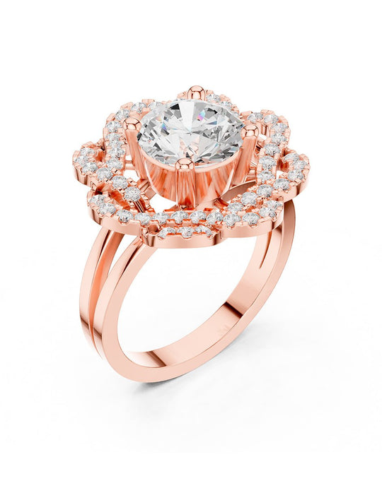 #color_rosa