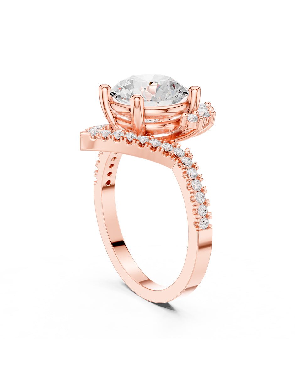 #color_rosa
